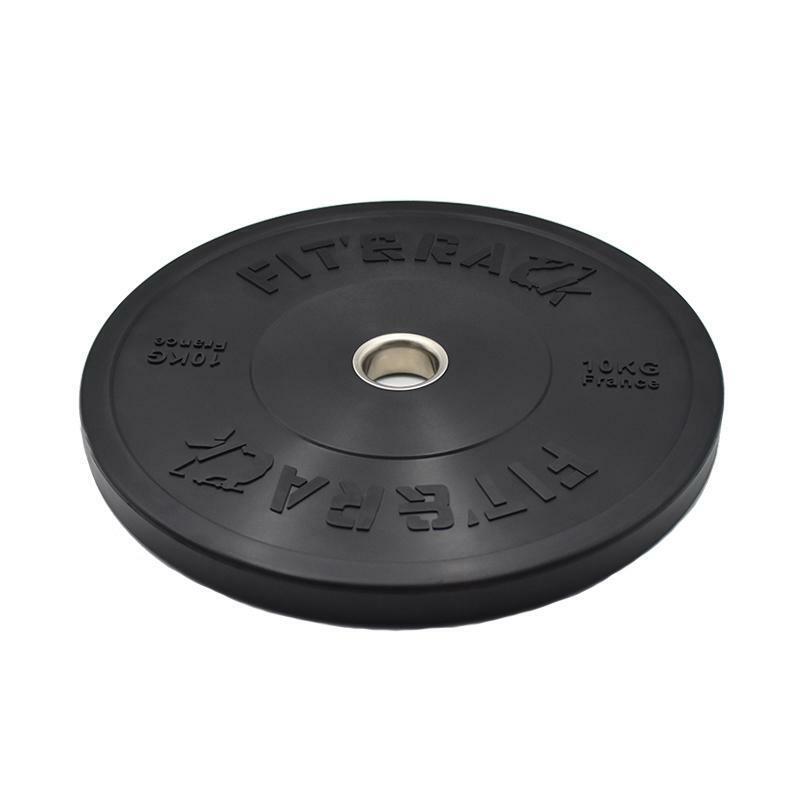 product/p/o/poh-100_0.jpg