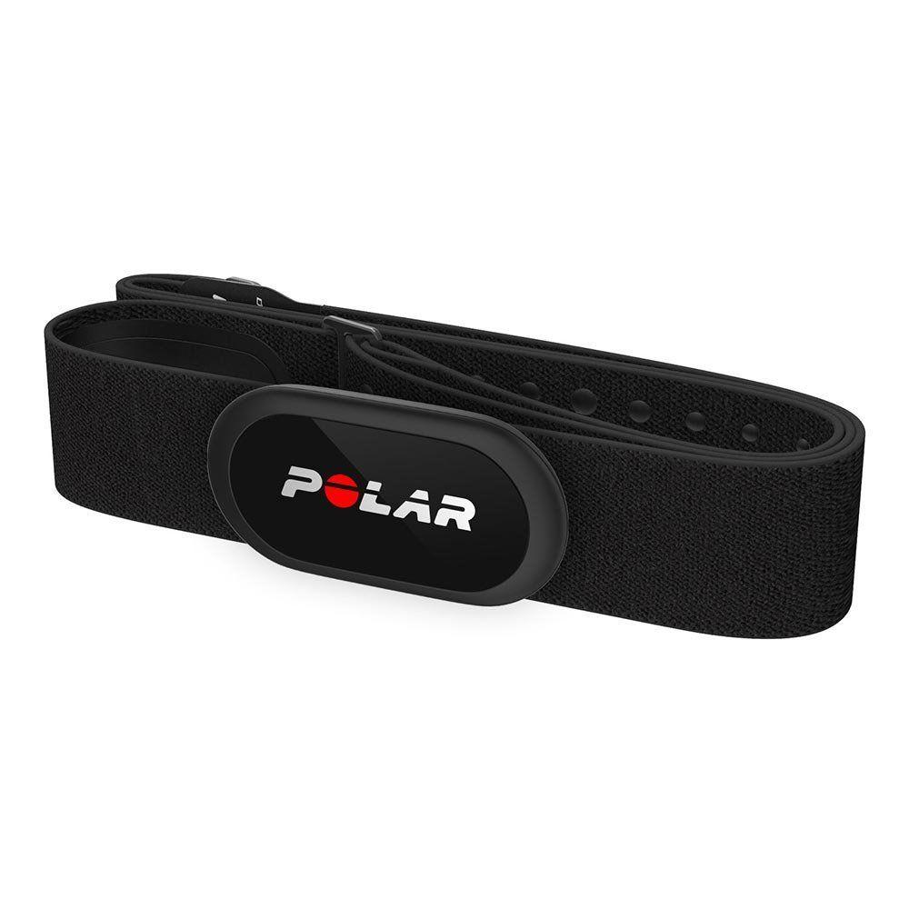 product/p/o/polar-h10-heart-rate-sensor-black-1500x1500_7.jpg