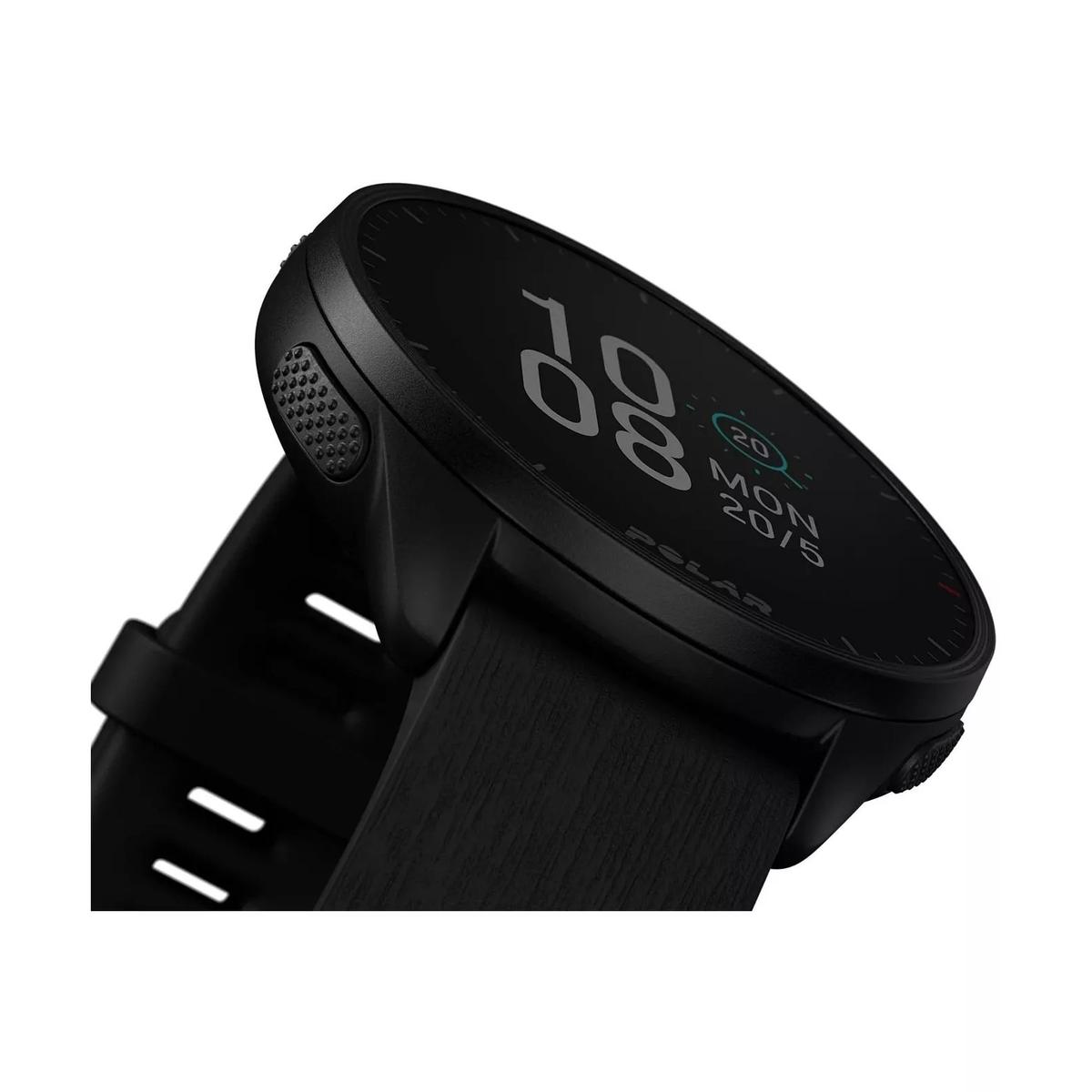 product/p/o/polar_900102174_2.jpg