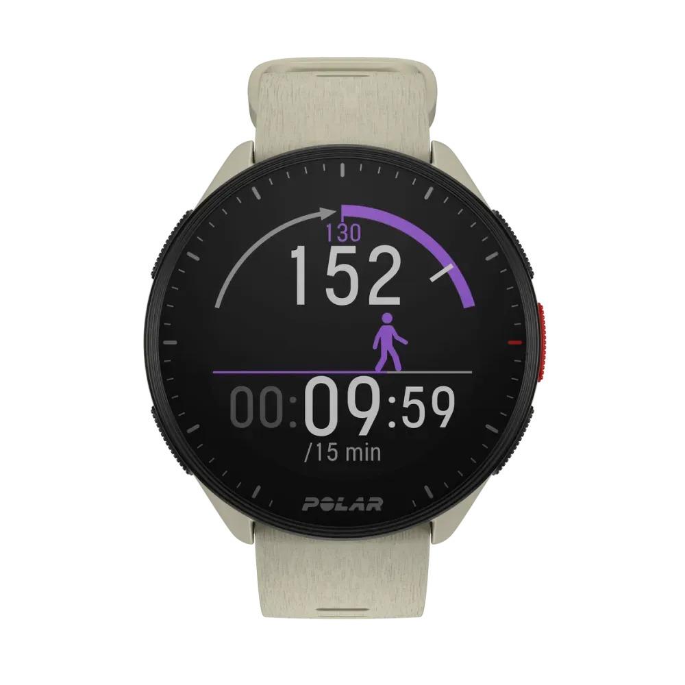 product/p/o/polar_900102175_0.jpg