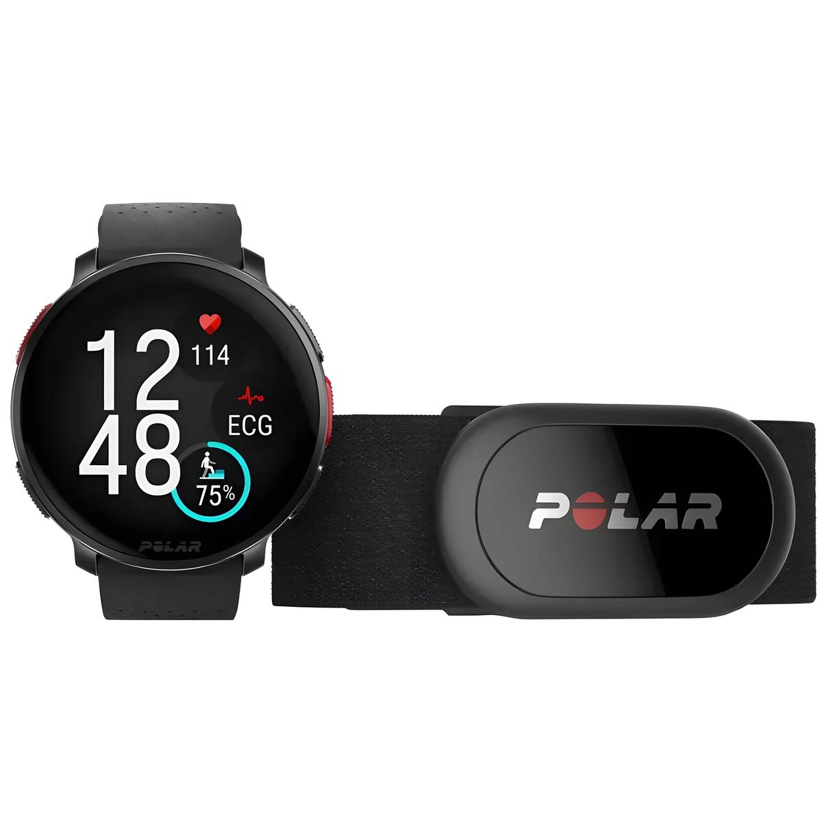 product/p/o/polar_900108891_noir_1.jpg