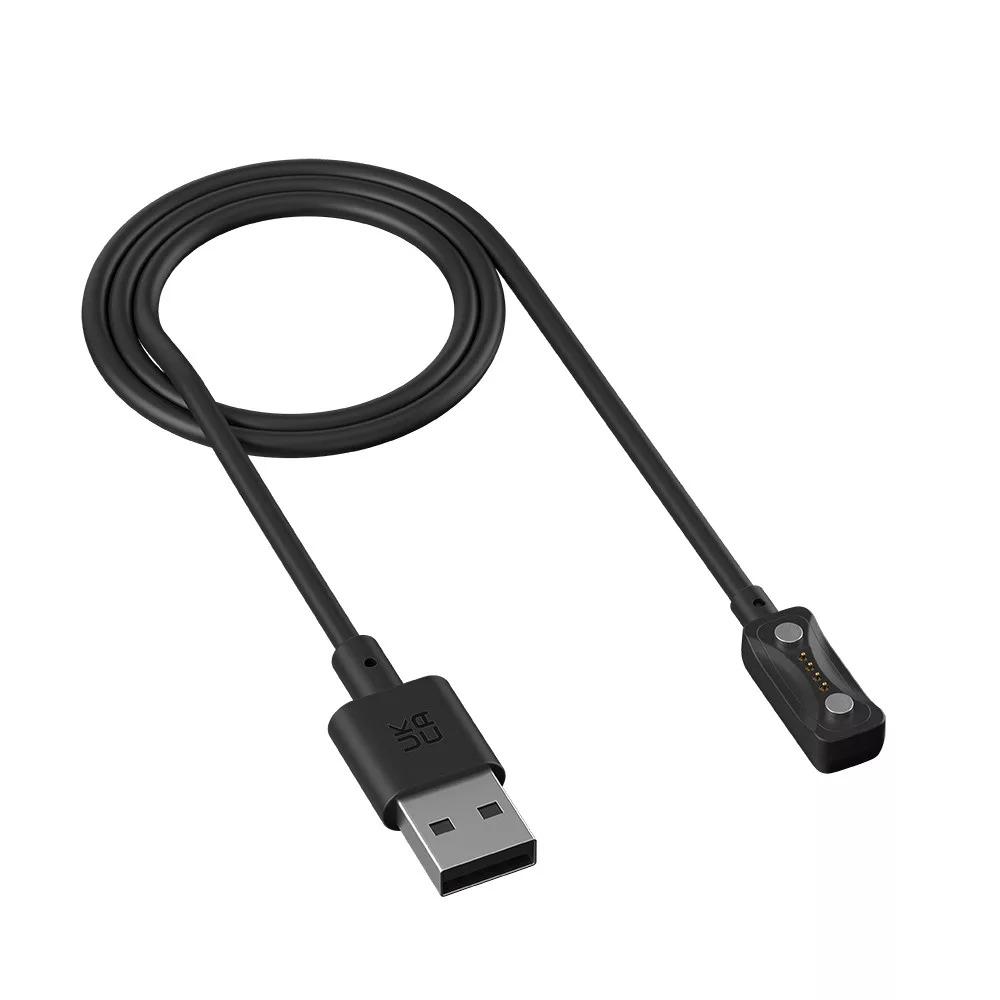 product/p/o/polar_910104735_0.jpg