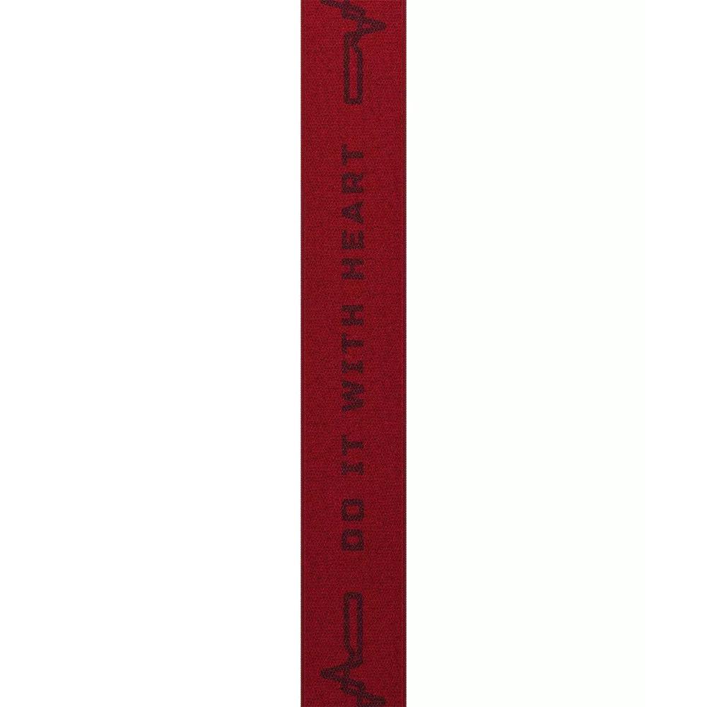product/p/o/polar_910106247_1.jpg
