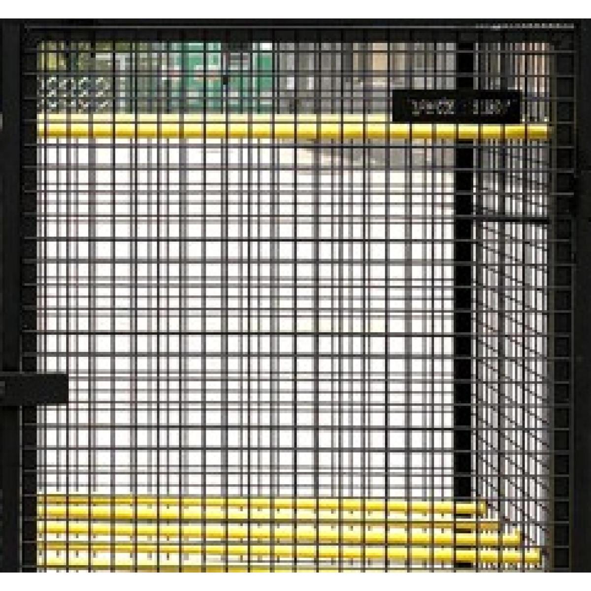 product/p/o/powershot_sc007_jaune-noir_1.jpg
