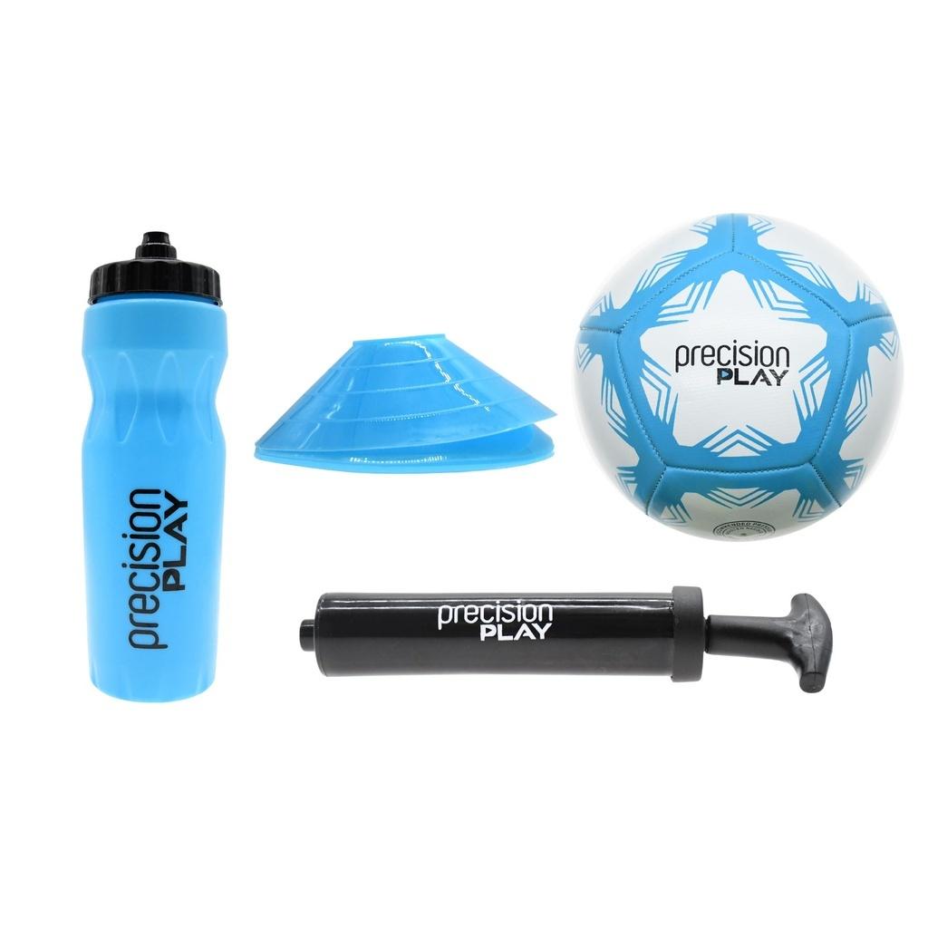 product/p/r/precision_pps000104_bleu_1.jpg