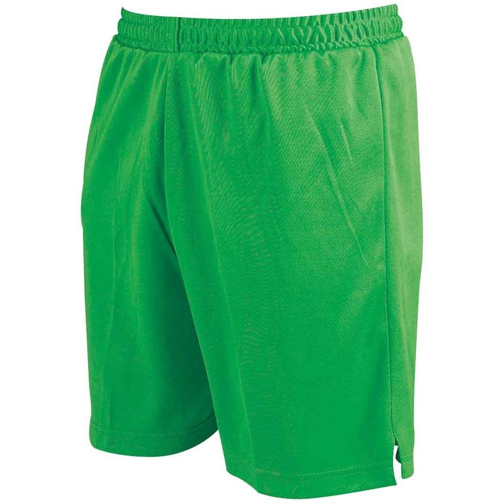 product/p/r/precision_prc2438g_vert-vert_1.jpg