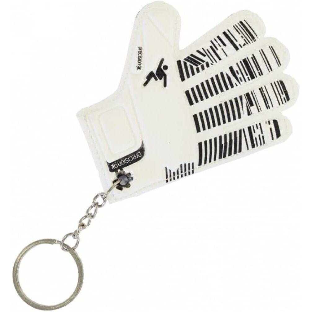 product/p/r/precision_prek04_giga_1.jpg