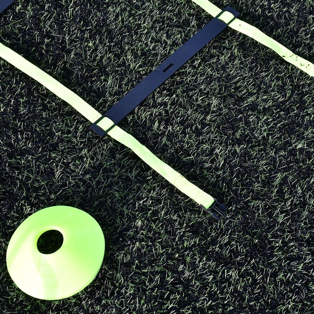 product/p/r/precision_prt000101_vert_3.jpg