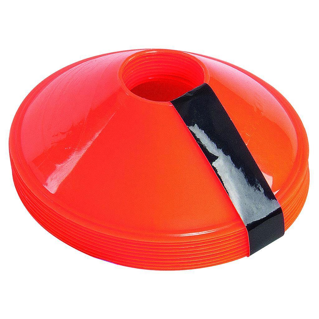 product/p/r/precision_tr315o_orange_1.jpg