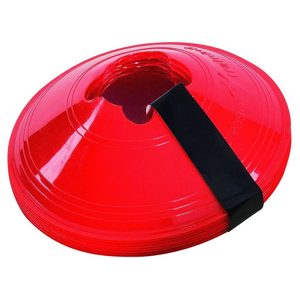 product/p/r/precision_tr315s_red_1.jpg