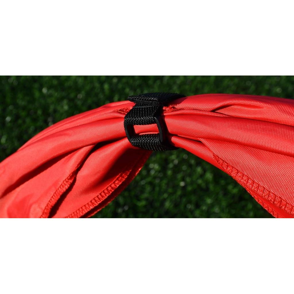 product/p/r/precision_tr335_rouge_3.jpg