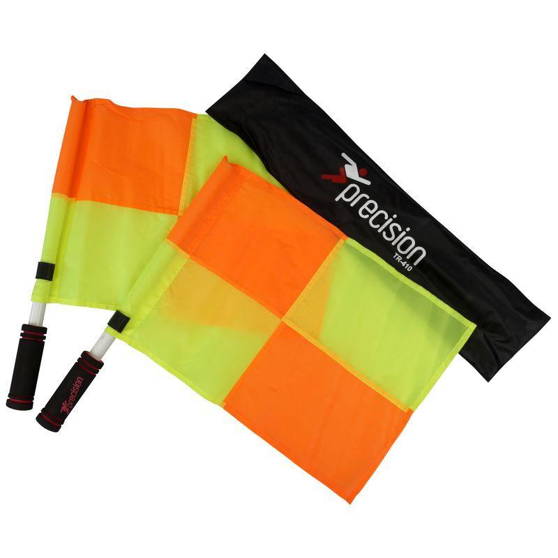 product/p/r/precision_tr410_orange-vert_1.jpg