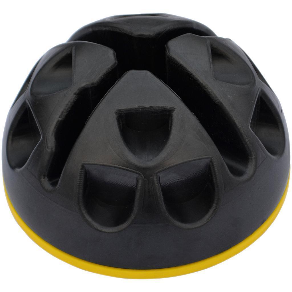 product/p/r/precision_tr591_noir-jaune_1.jpg