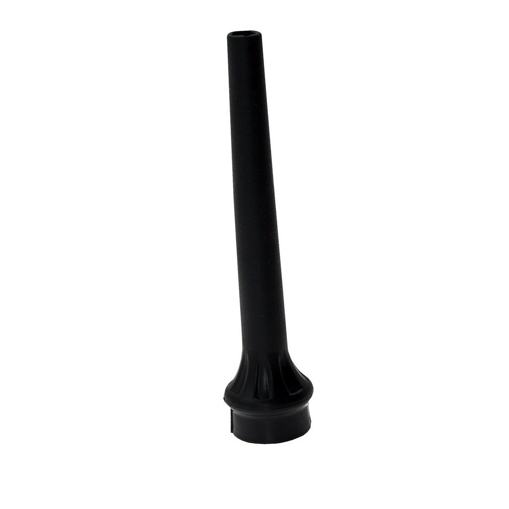 product/p/r/precision_tr60a_noir_2.jpg