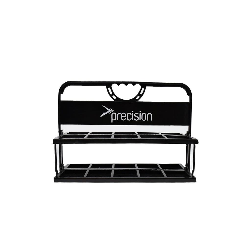 product/p/r/precision_tr850_noir_1.jpg