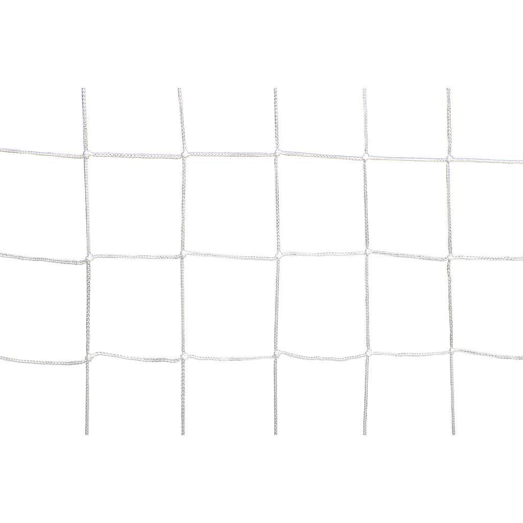 product/p/r/precision_trg400n_blanc_1.jpg