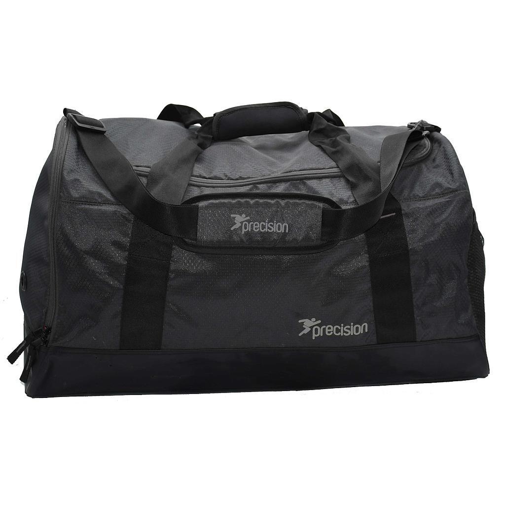 product/p/r/precision_trl230e_charcoal-black-grey_1.jpg
