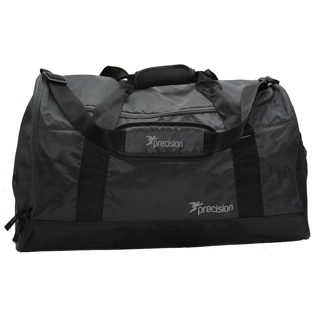 product/p/r/precision_trl236e_charcoal-black-grey_1.jpg