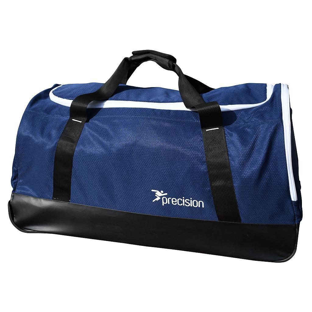 product/p/r/precision_trl237n_navy-white_1.jpg