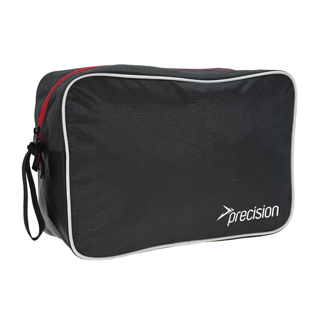 product/p/r/precision_trl238b_charcoal-black-red_1.jpg