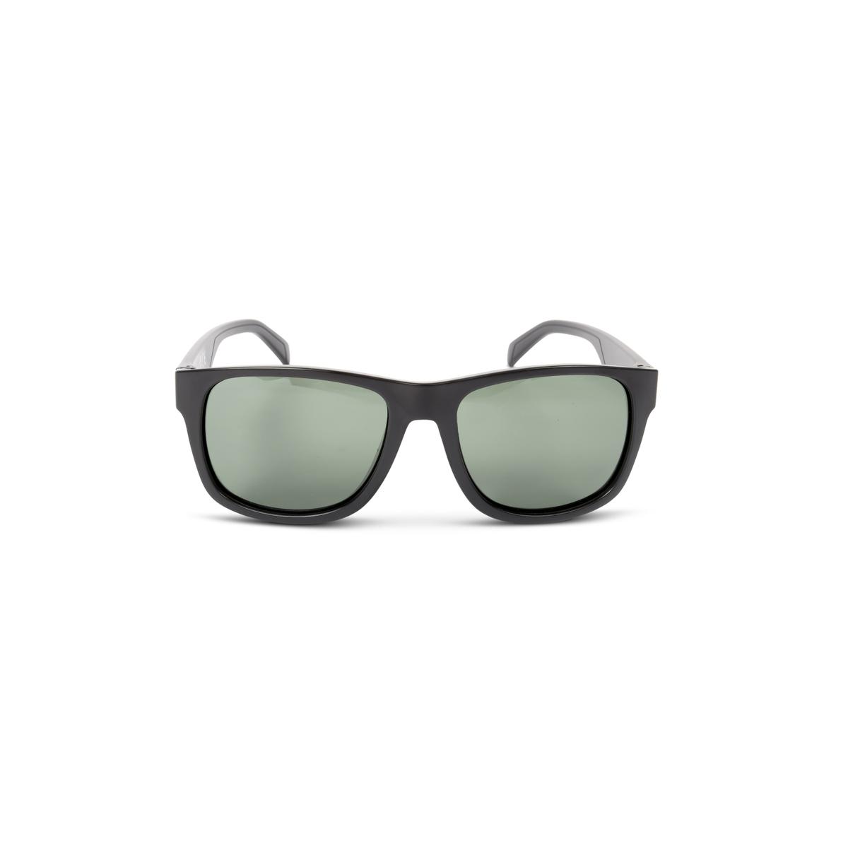 product/p/r/preston_p0200451_green_1.jpg