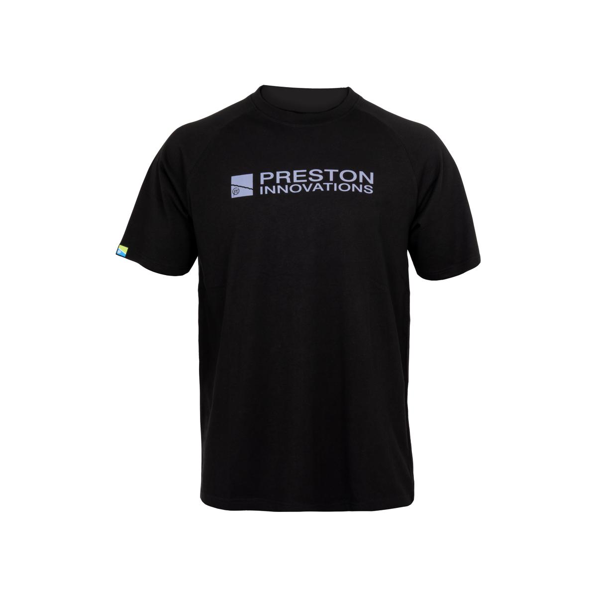 product/p/r/preston_p0200570_black_1.jpg