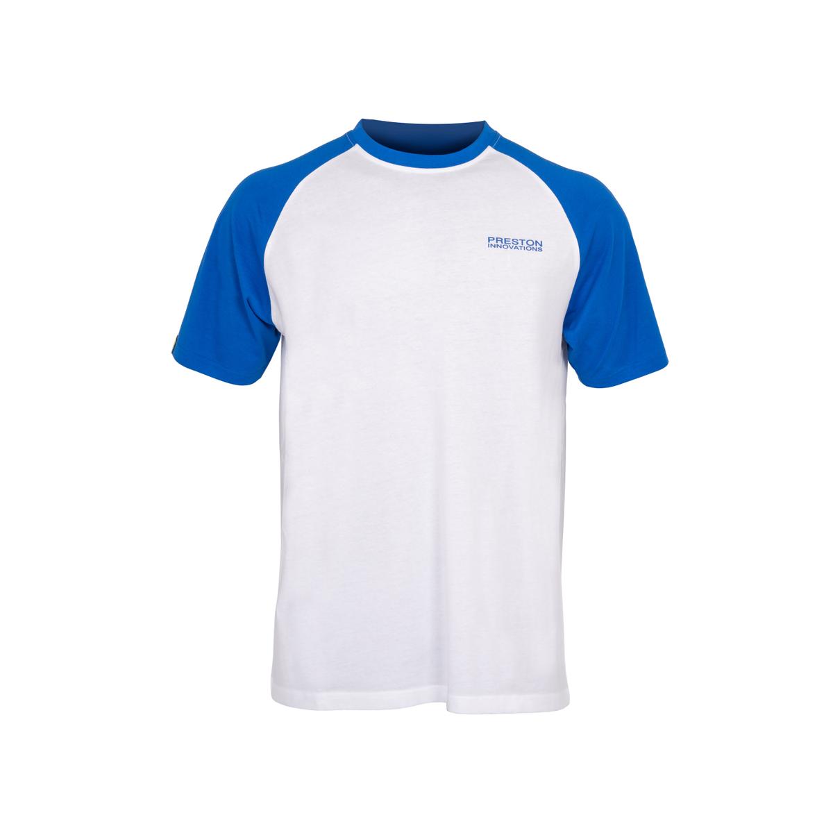 product/p/r/preston_p0200577_white_1.jpg