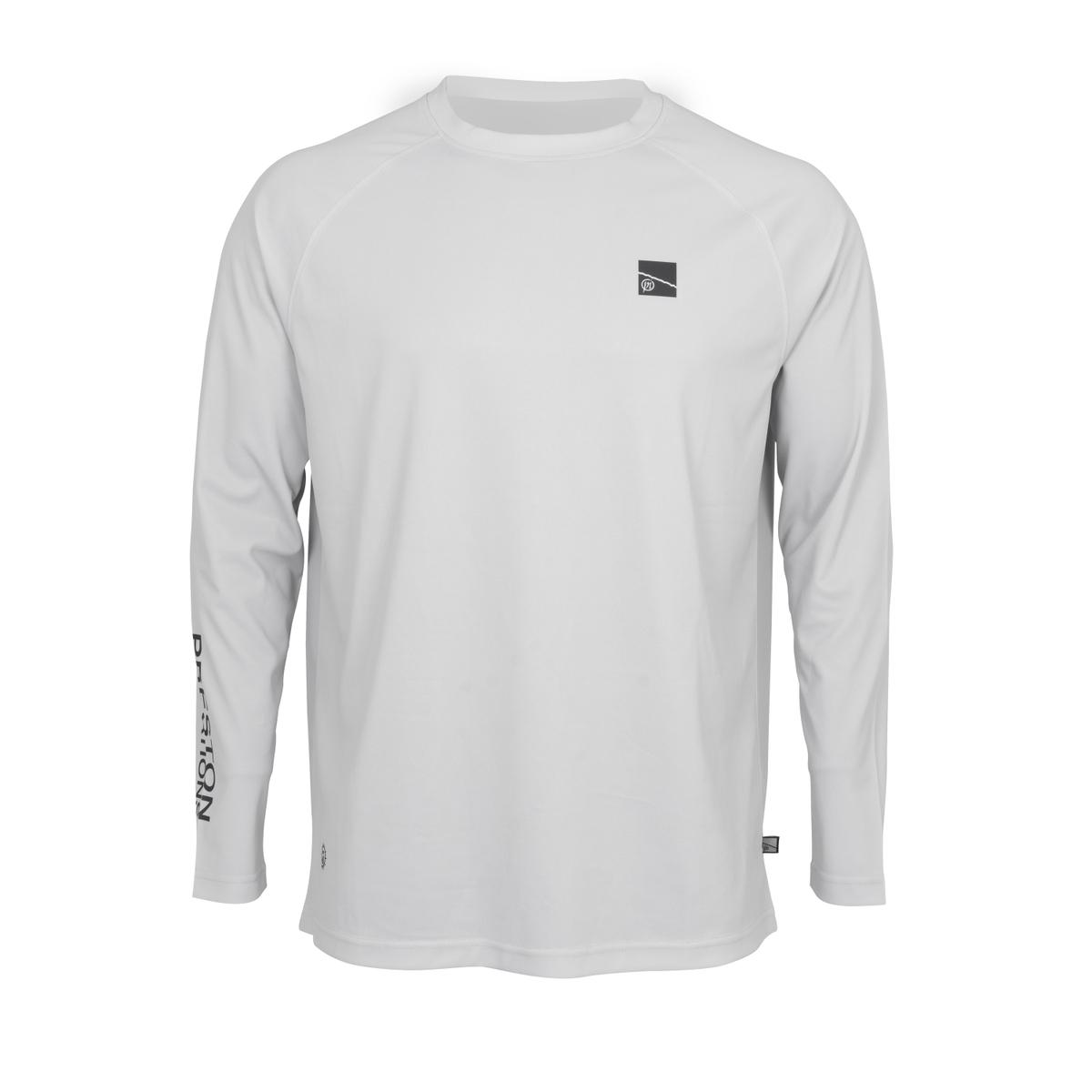 product/p/r/preston_p0200632_grey_1.jpg