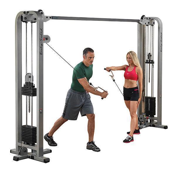 product/p/r/proclubline_scc1200-2_2.jpg