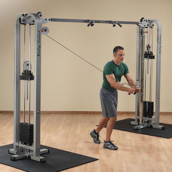 product/p/r/proclubline_scc1200-2_3.jpg