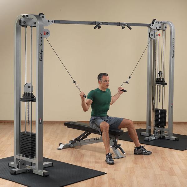 product/p/r/proclubline_scc1200-2_4.jpg