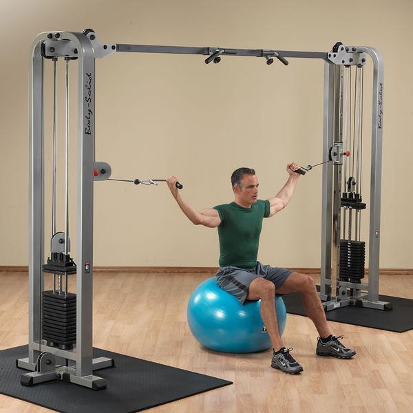 product/p/r/proclubline_scc1200-2_5.jpg