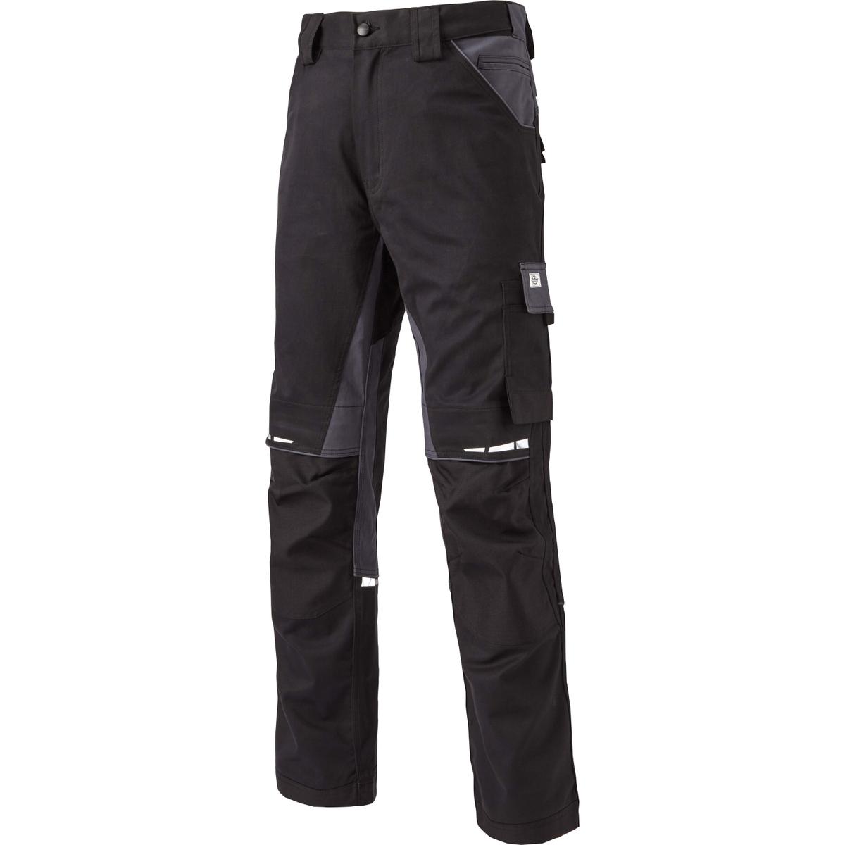 product/p/s/ps_dwd4901-2_black-grey.jpg