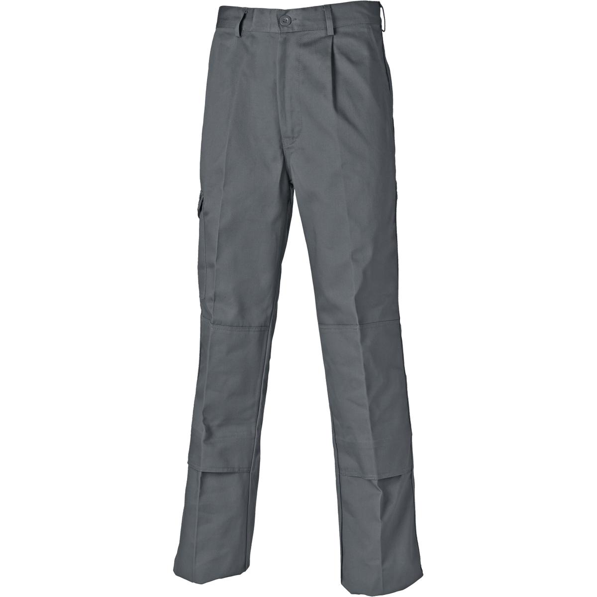 product/p/s/ps_dwd884-2_grey.jpg