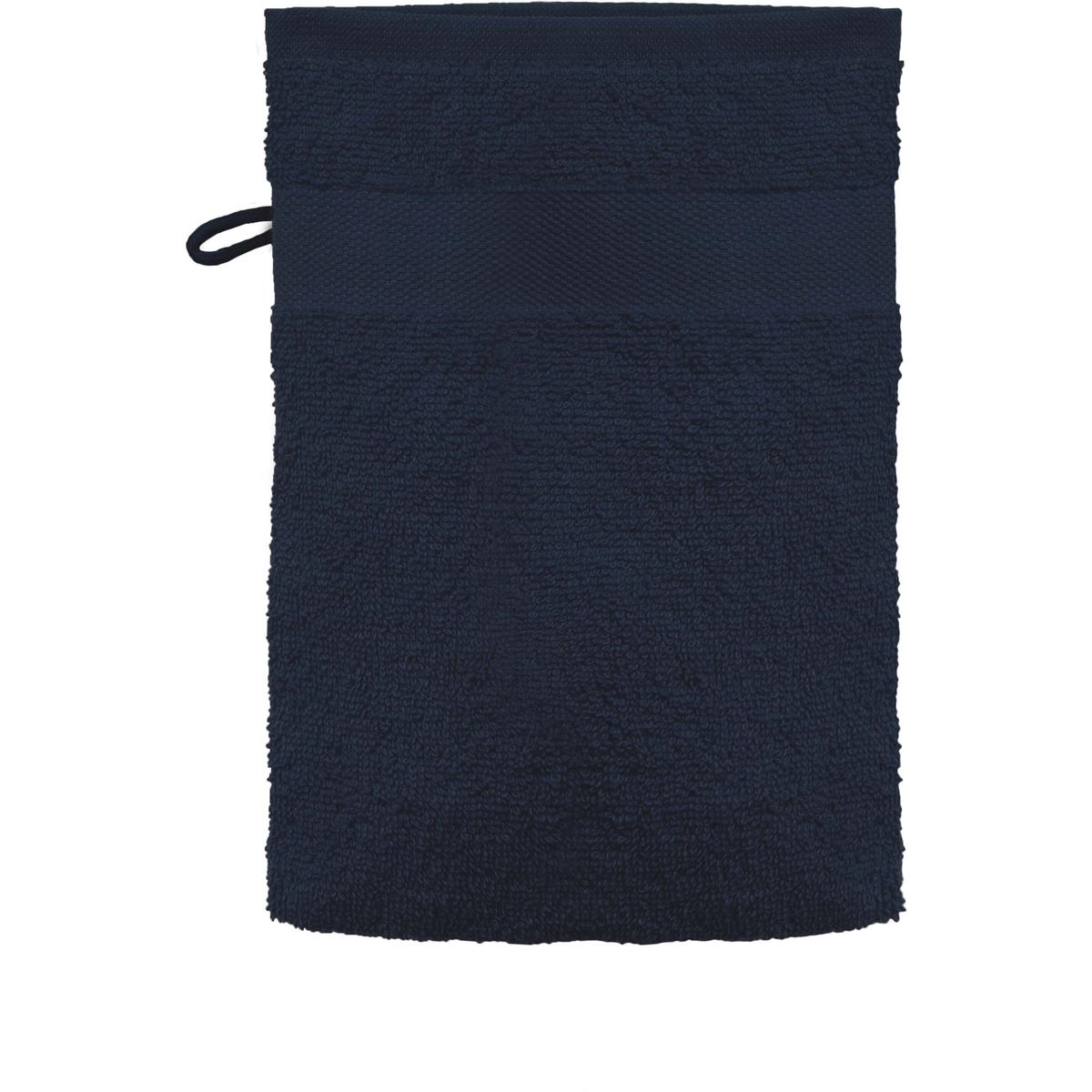 product/p/s/ps_k107_navy.jpg