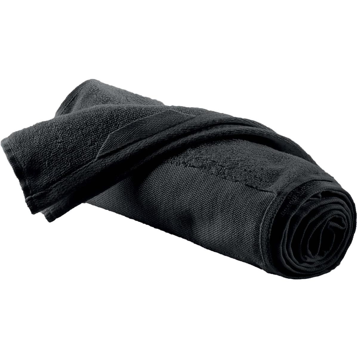 product/p/s/ps_k108_black.jpg