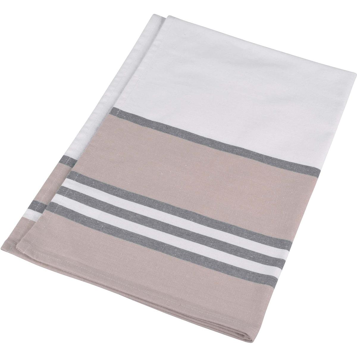 product/p/s/ps_k130_white-grey.jpg