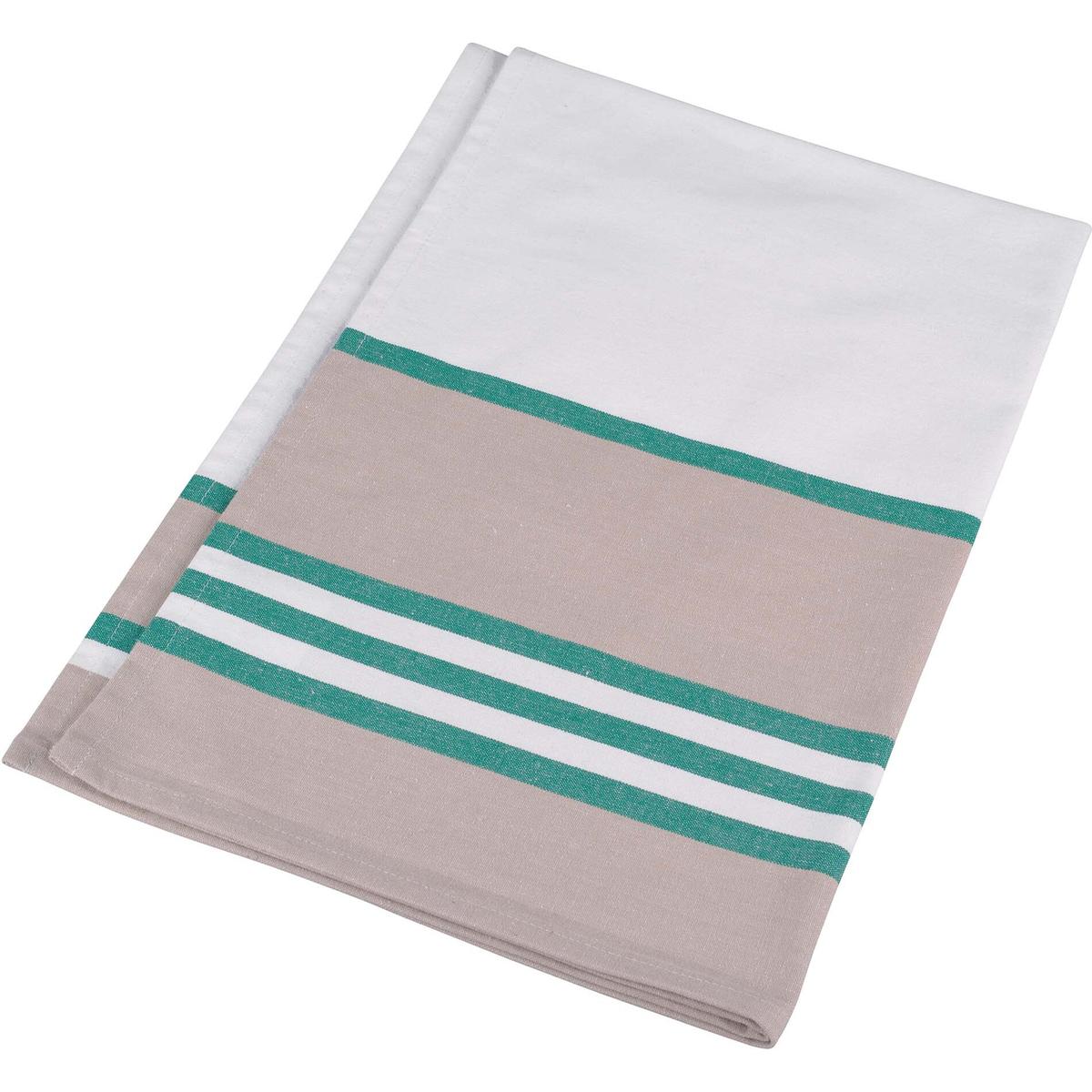product/p/s/ps_k130_white-kellygreen.jpg