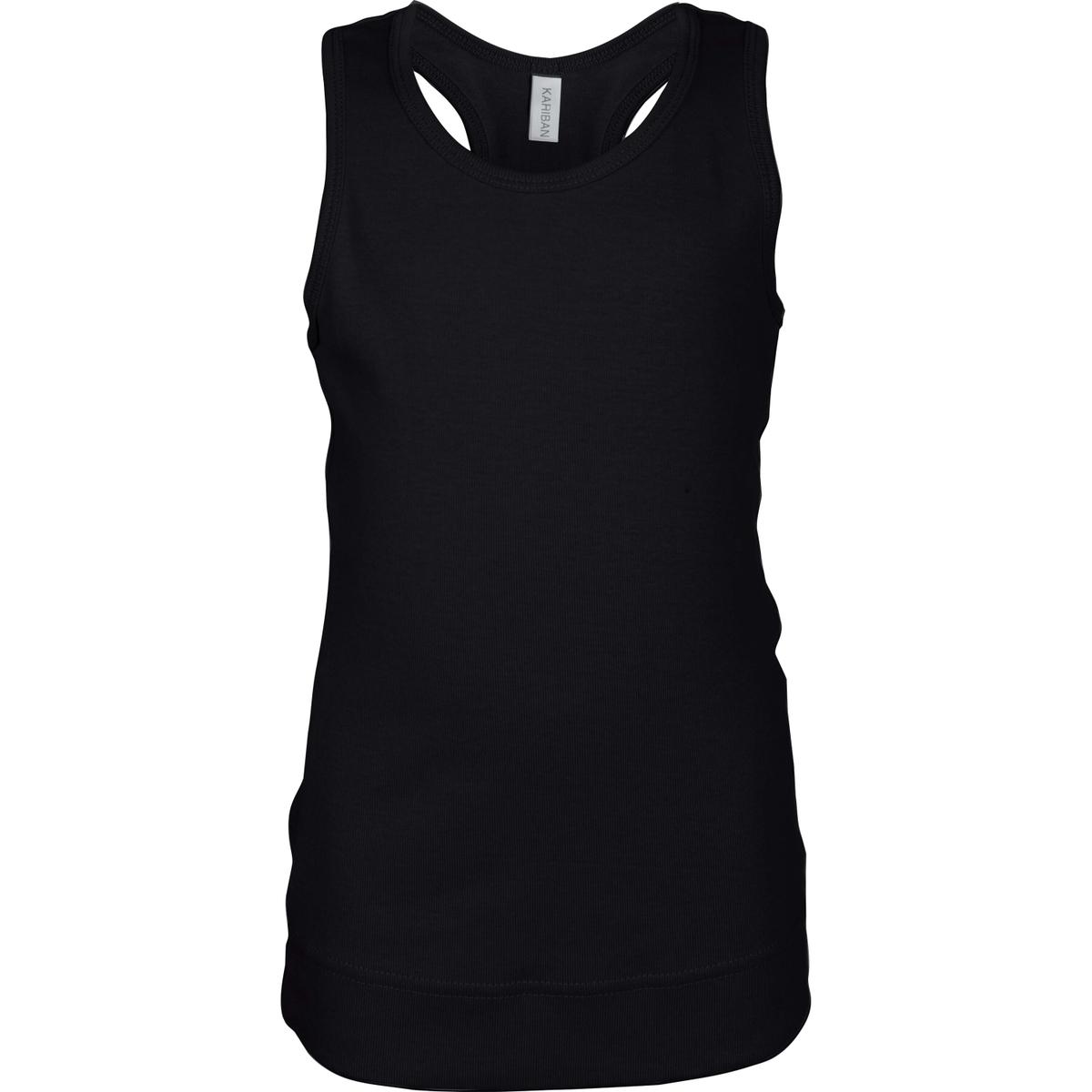 product/p/s/ps_k362_black.jpg