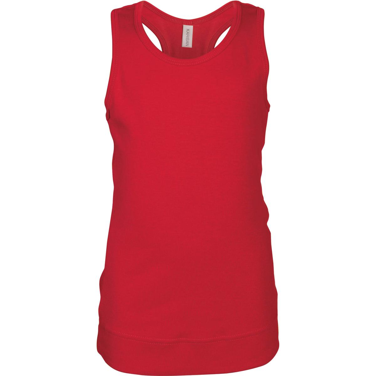 product/p/s/ps_k362_red.jpg
