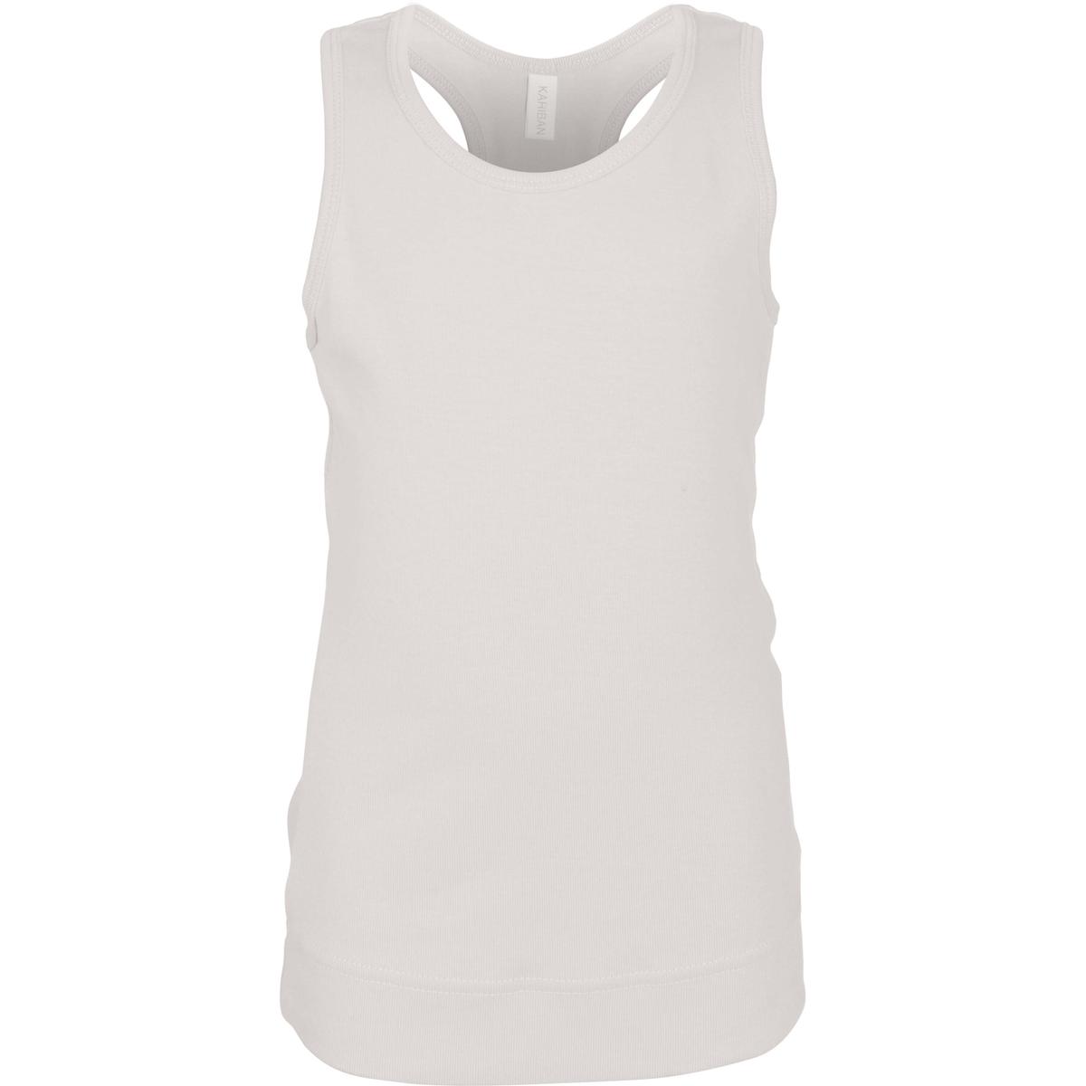product/p/s/ps_k362_white.jpg