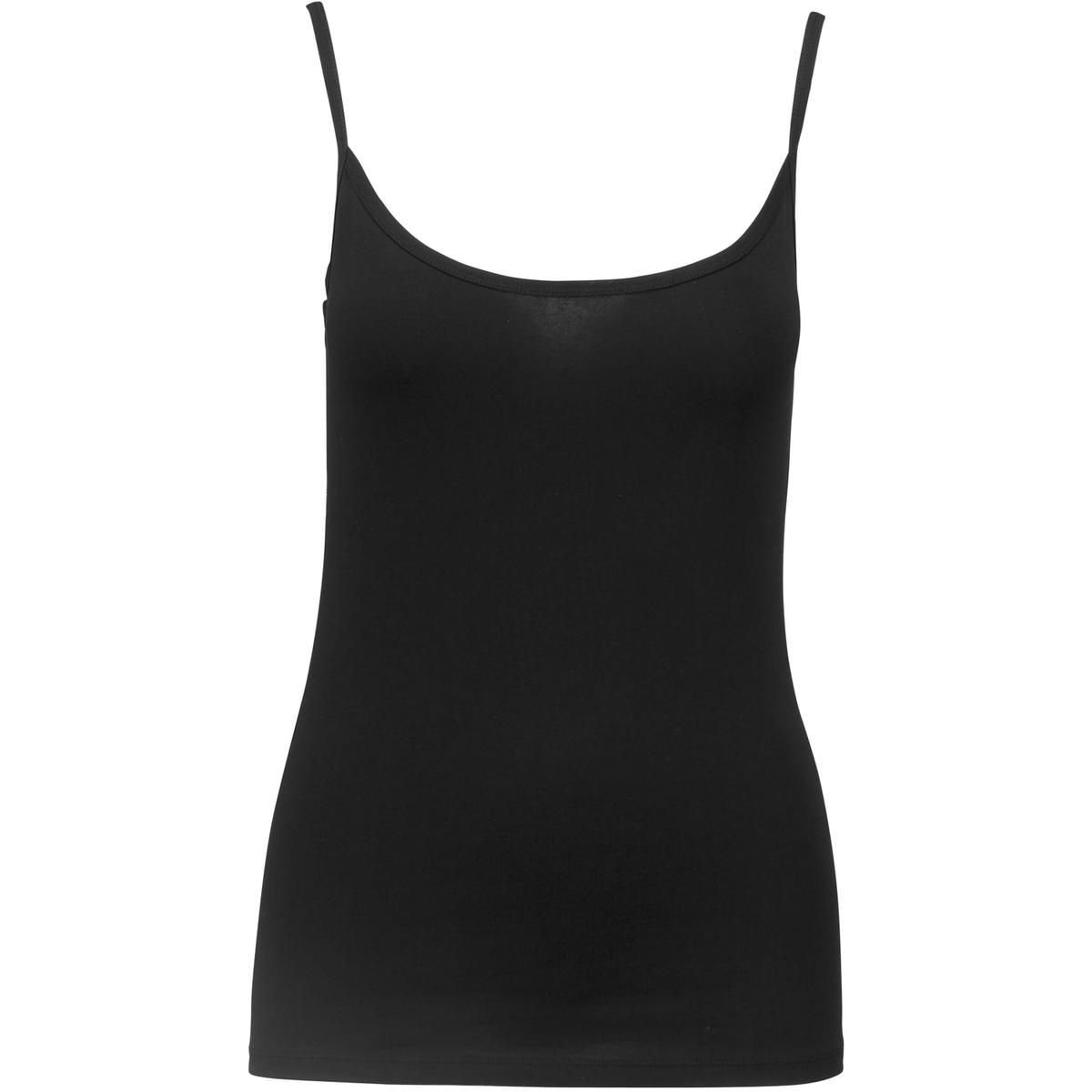 product/p/s/ps_k397_black.jpg