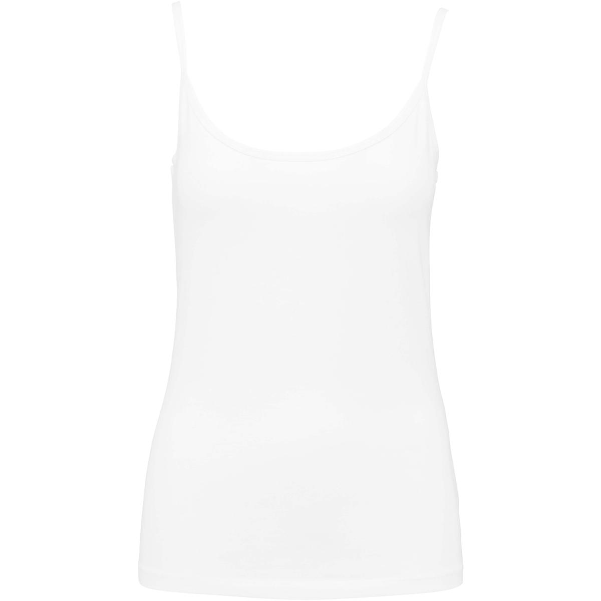 product/p/s/ps_k397_white.jpg