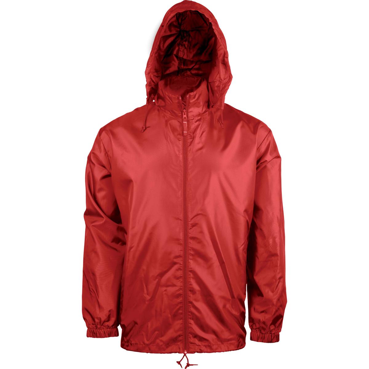 product/p/s/ps_k6102_red.jpg