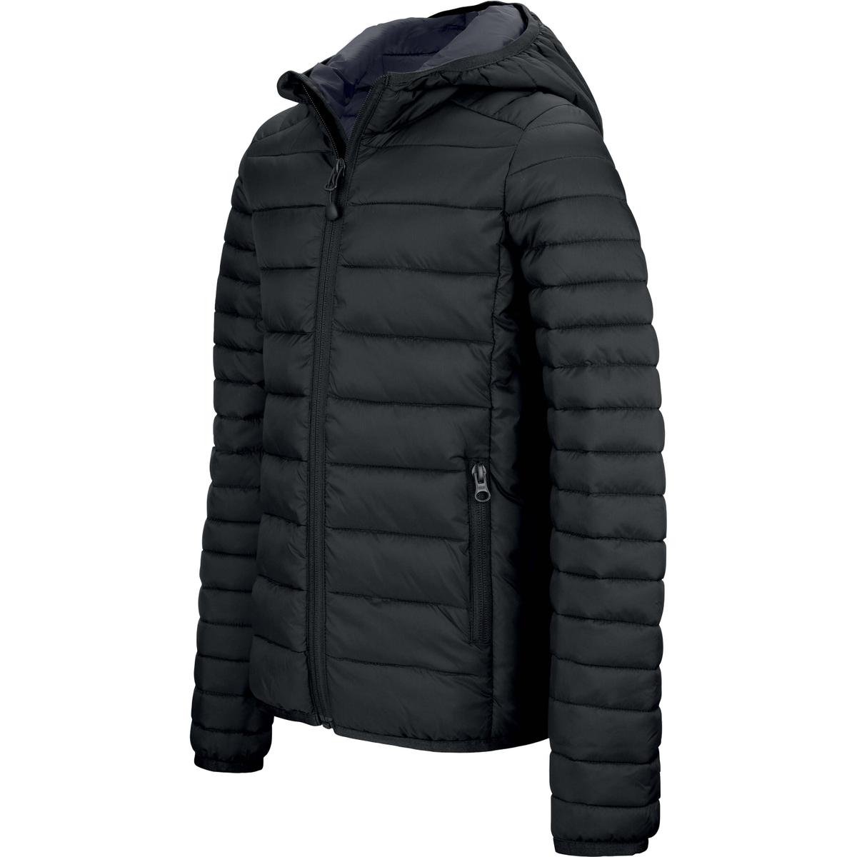 product/p/s/ps_k6110-fs_black.jpg