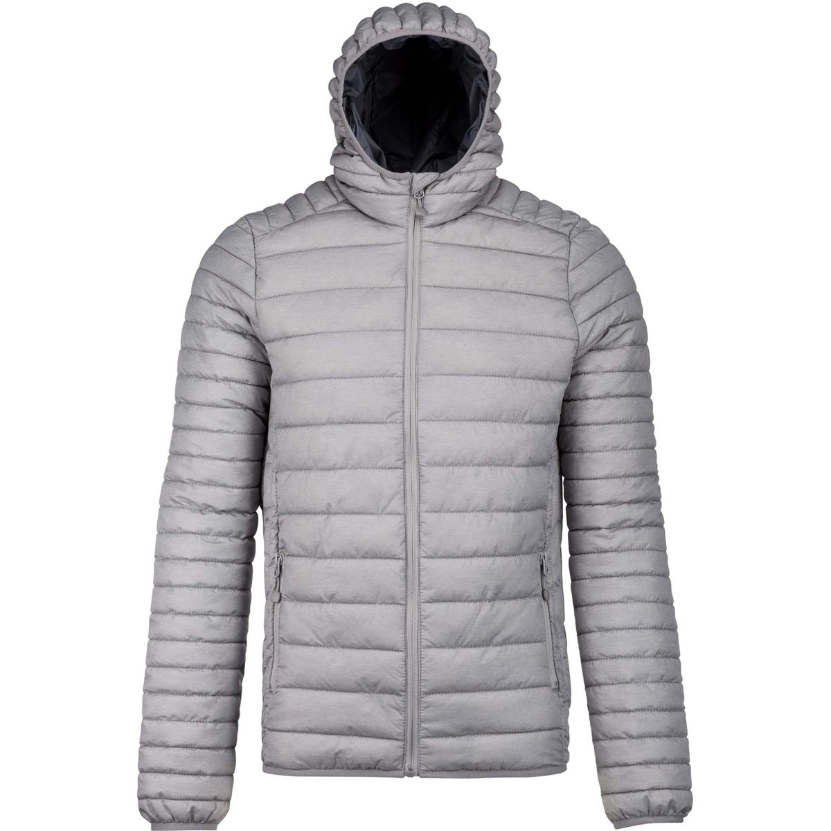 product/p/s/ps_k6110_marlsilver.jpg