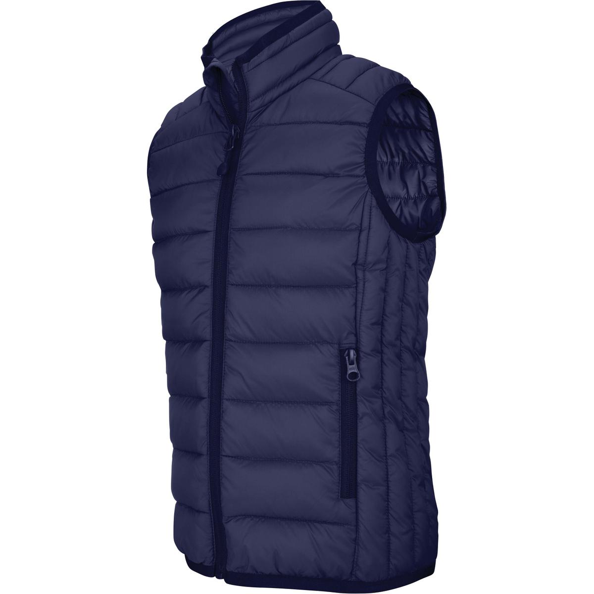 product/p/s/ps_k6113-fs_navy.jpg