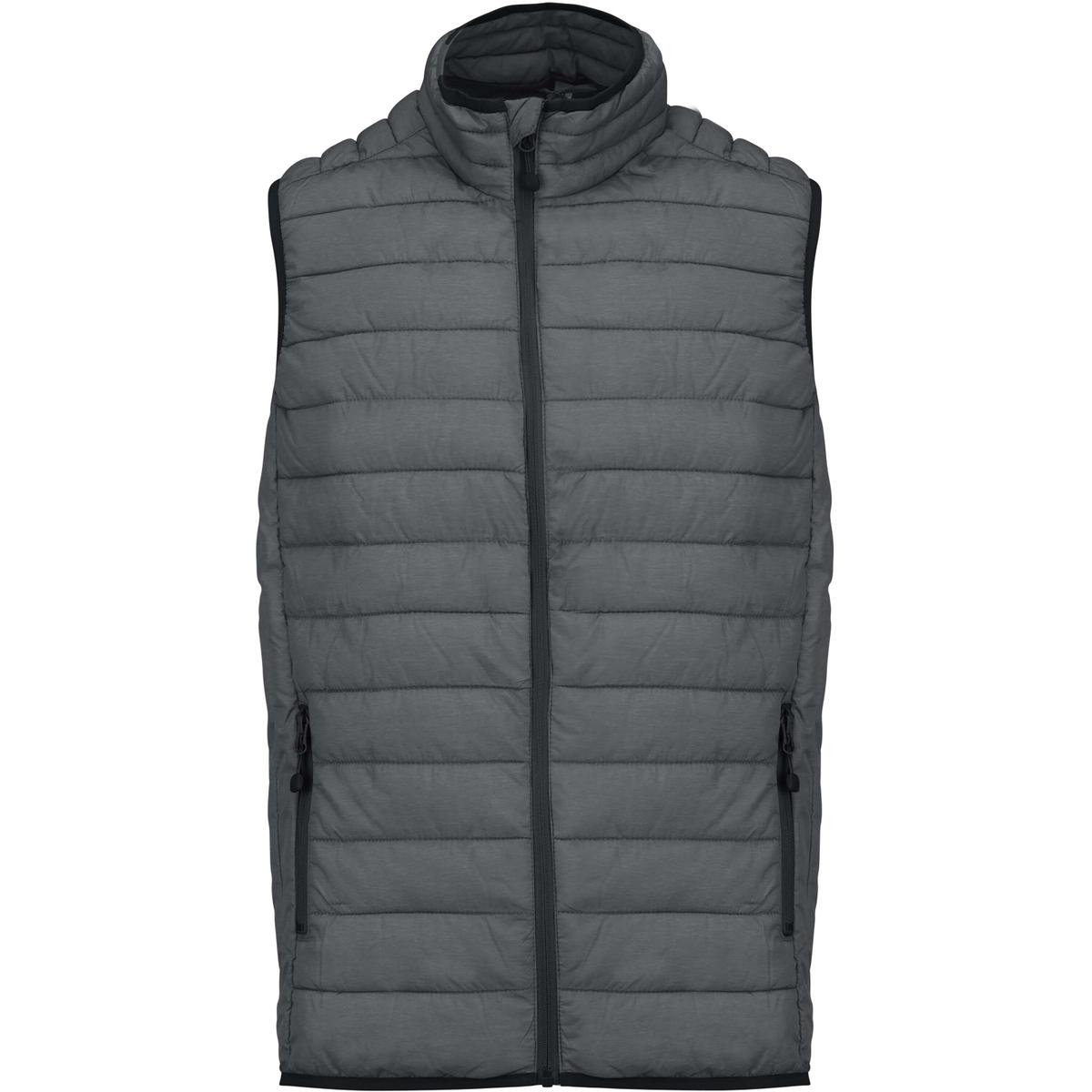 product/p/s/ps_k6113_marldarkgrey.jpg