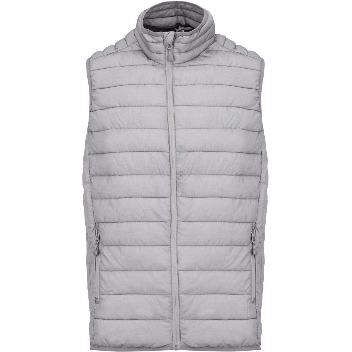 product/p/s/ps_k6113_marlsilver.jpg