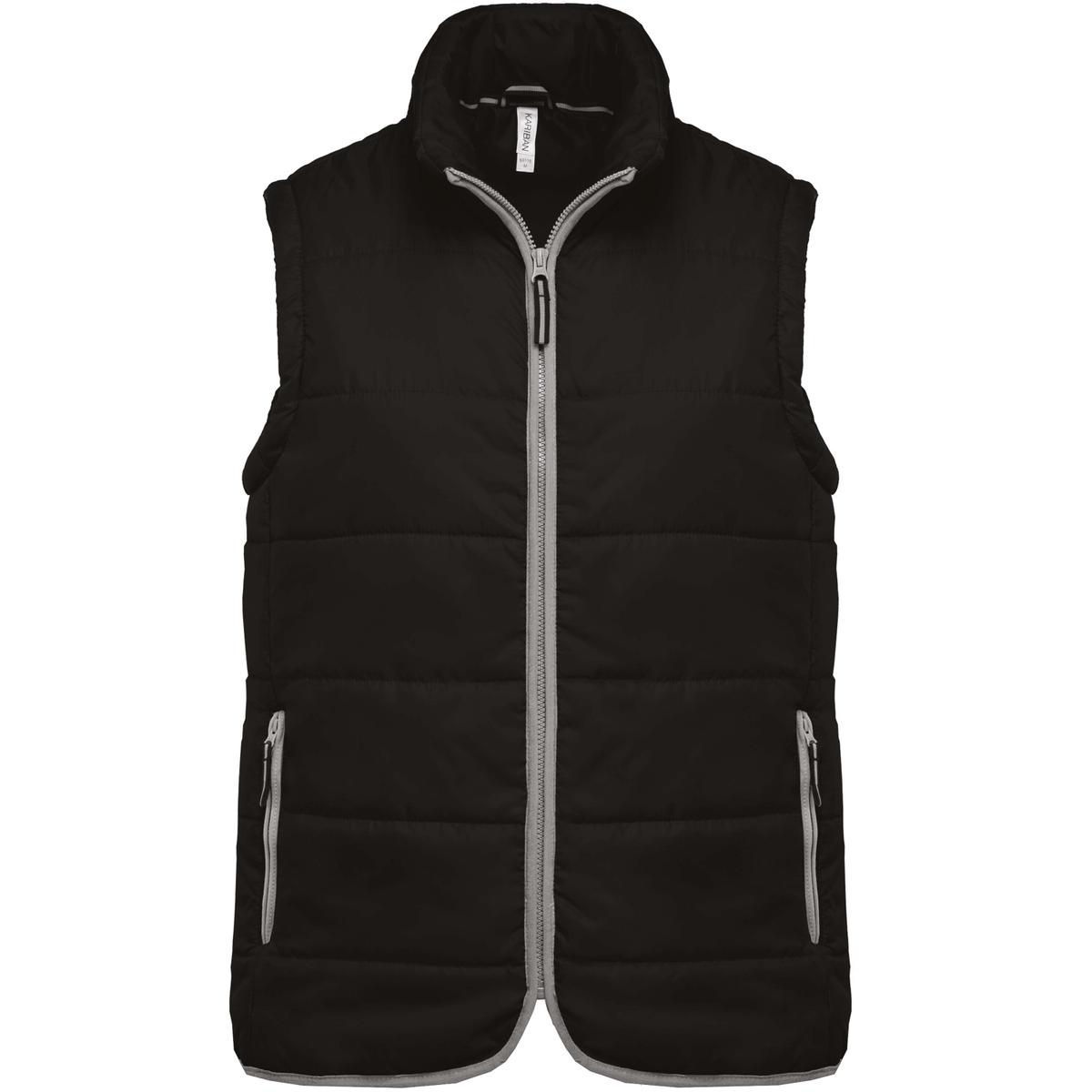 product/p/s/ps_k6116_black.jpg